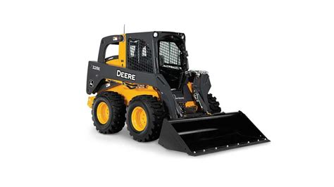 john deere skid steer parts near bradford il|john deere parts and service.